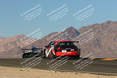 media/Nov-12-2022-Nasa (Sat) [[1029d3ebff]]/Race Group C/Race 1 (Set 3)/